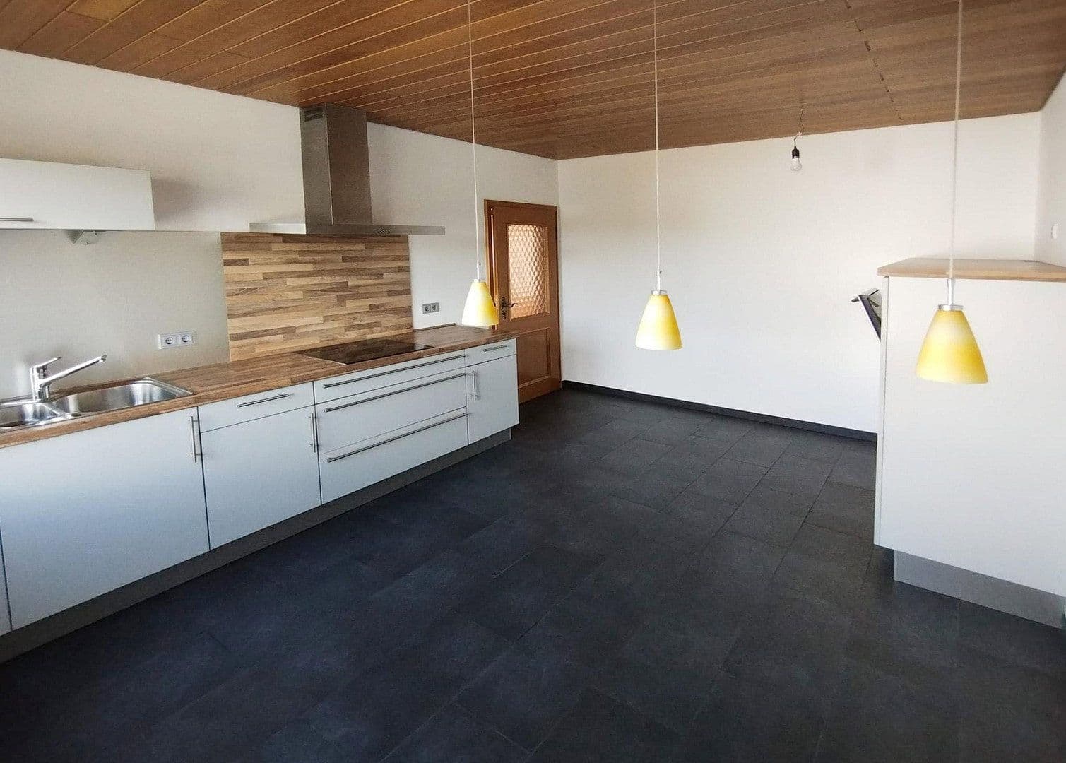 4 bedroom flat to rent, 104 m², Kleinostheim, Bavaria 4 bedroom flat to rent, 104 m², Kleinostheim, Bavaria