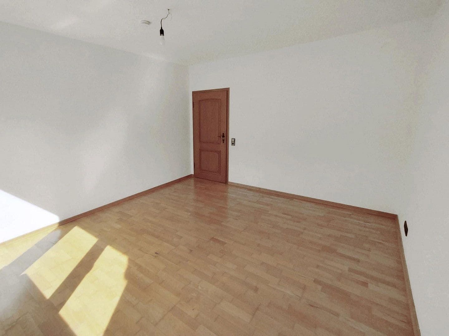 4 bedroom flat to rent, 104 m², Kleinostheim, Bavaria 4 bedroom flat to rent, 104 m², Kleinostheim, Bavaria