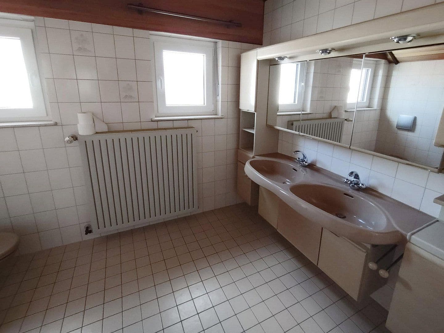 4 bedroom flat to rent, 104 m², Kleinostheim, Bavaria 4 bedroom flat to rent, 104 m², Kleinostheim, Bavaria
