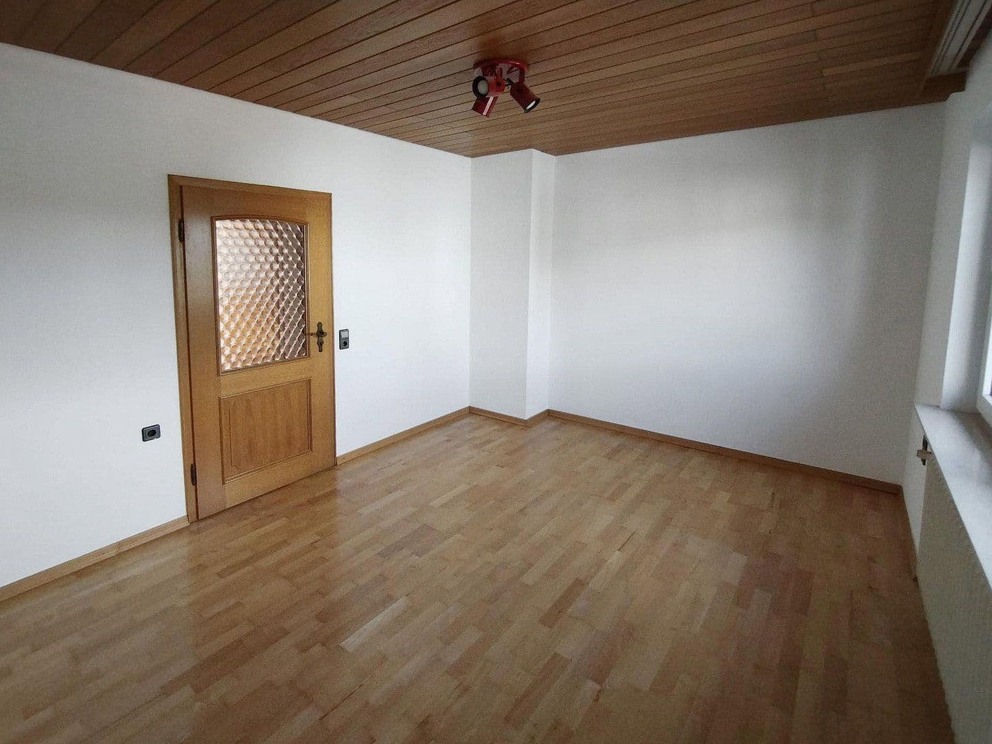 4 bedroom flat to rent, 104 m², Kleinostheim, Bavaria 4 bedroom flat to rent, 104 m², Kleinostheim, Bavaria