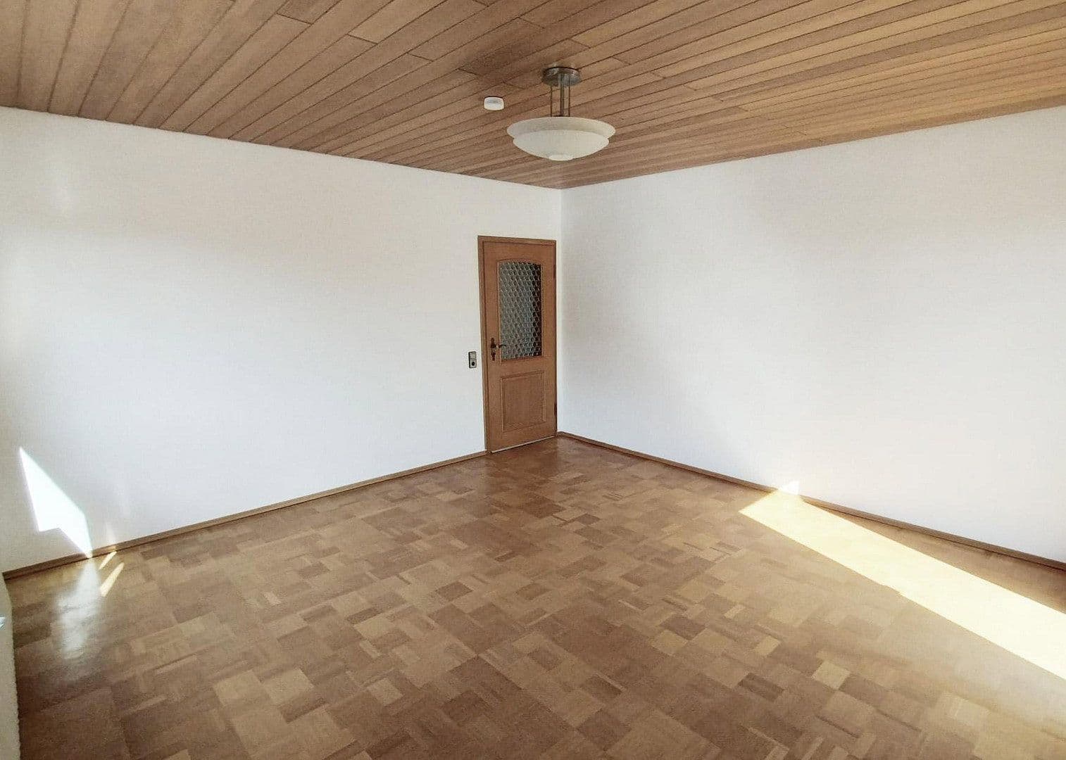 4 bedroom flat to rent, 104 m², Kleinostheim, Bavaria 4 bedroom flat to rent, 104 m², Kleinostheim, Bavaria