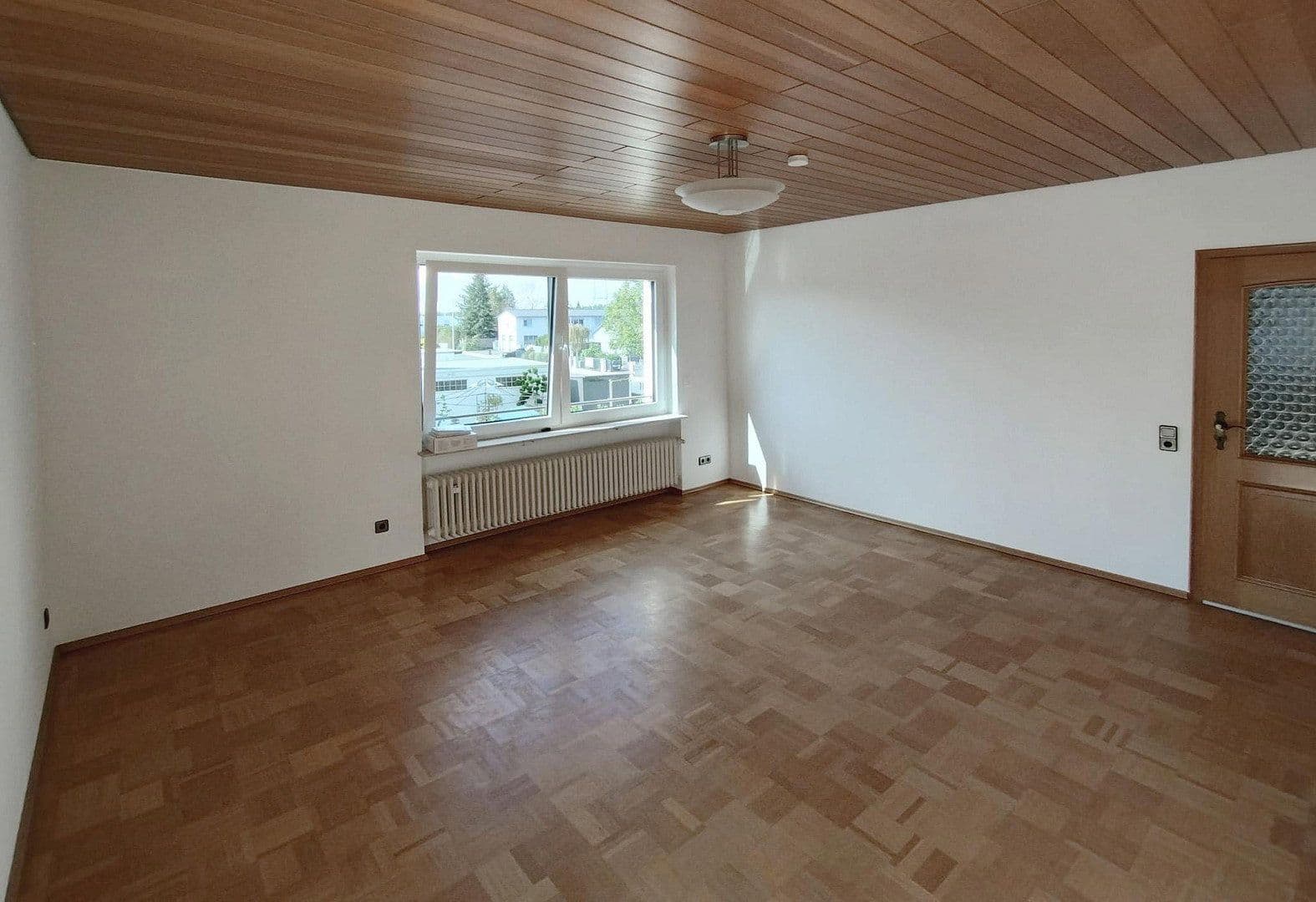4 bedroom flat to rent, 104 m², Kleinostheim, Bavaria 4 bedroom flat to rent, 104 m², Kleinostheim, Bavaria