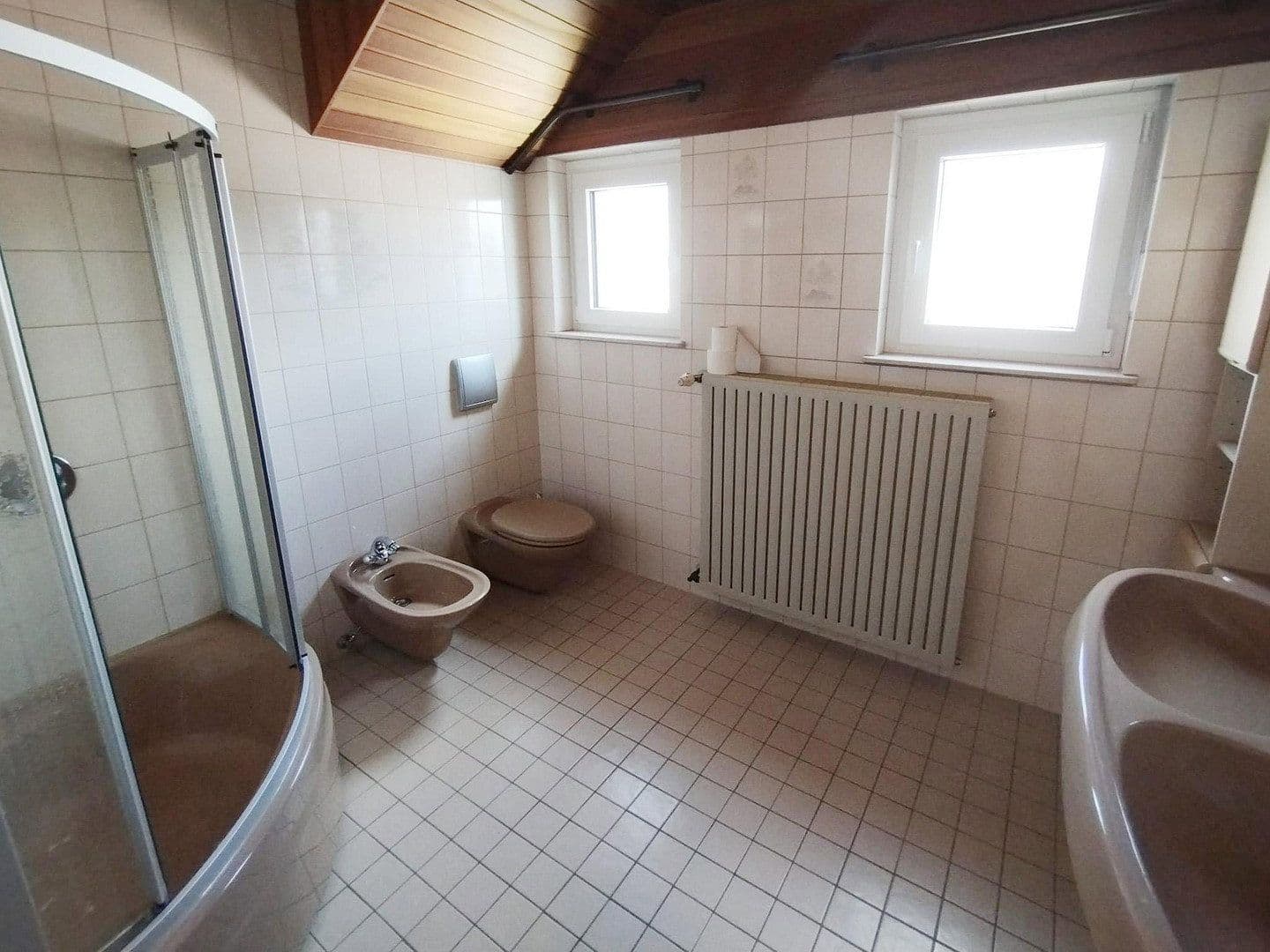 4 bedroom flat to rent, 104 m², Kleinostheim, Bavaria 4 bedroom flat to rent, 104 m², Kleinostheim, Bavaria