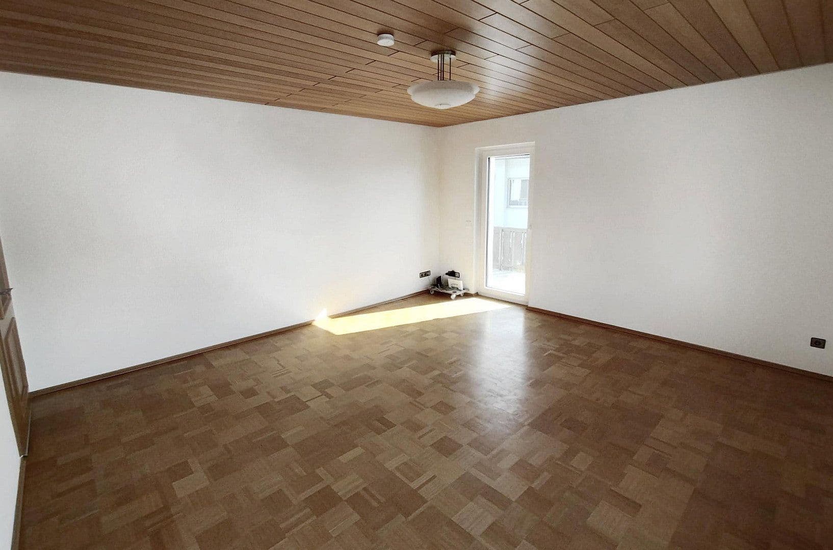 4 bedroom flat to rent, 104 m², Kleinostheim, Bavaria 4 bedroom flat to rent, 104 m², Kleinostheim, Bavaria