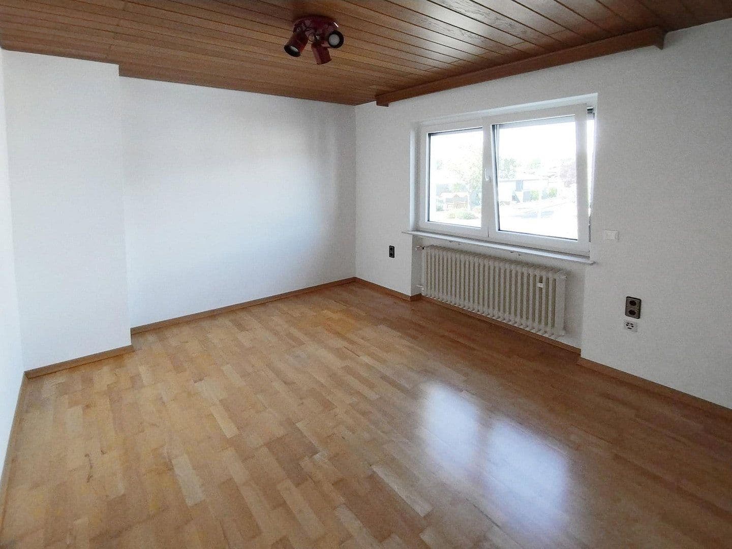 4 bedroom flat to rent, 104 m², Kleinostheim, Bavaria 4 bedroom flat to rent, 104 m², Kleinostheim, Bavaria