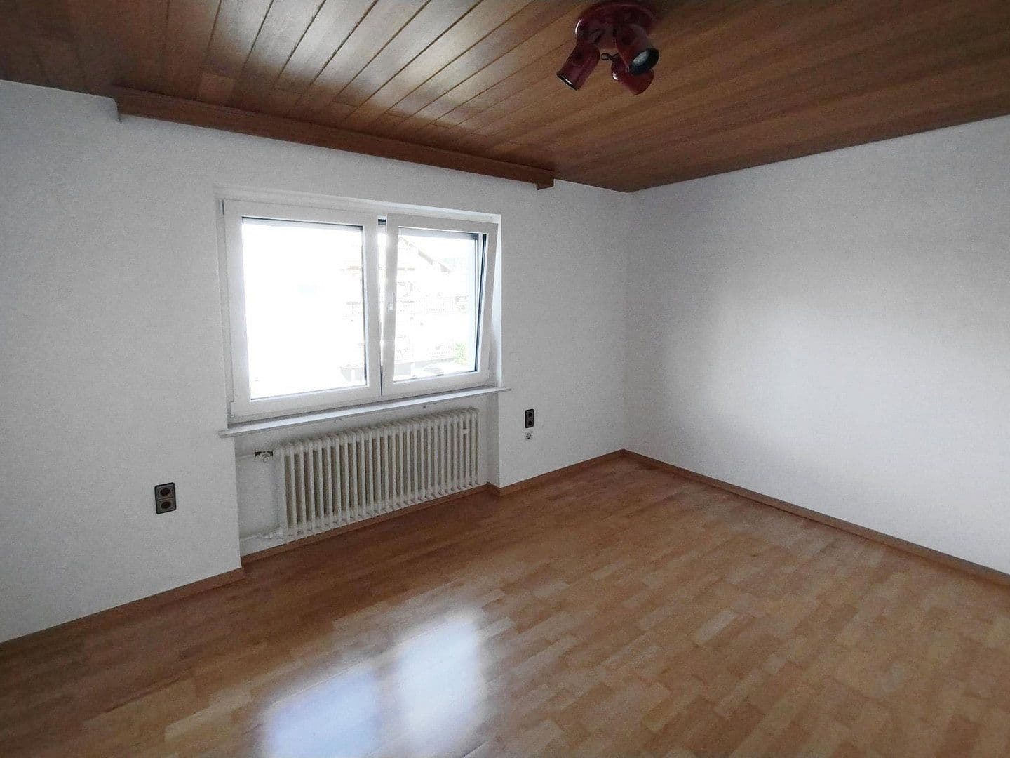 4 bedroom flat to rent, 104 m², Kleinostheim, Bavaria 4 bedroom flat to rent, 104 m², Kleinostheim, Bavaria