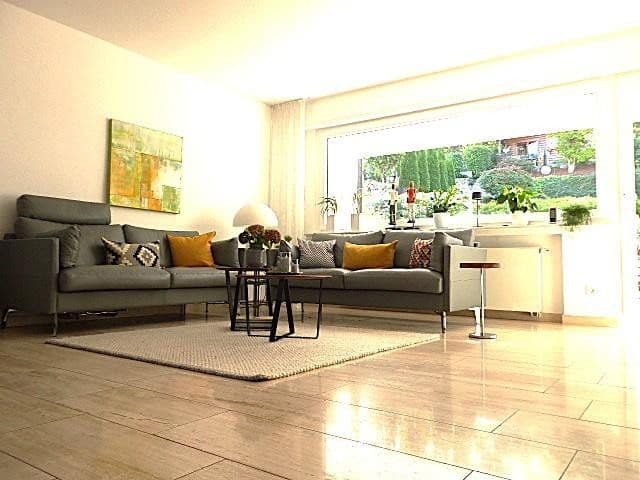 house for sale, 120 m², Wetter (Ruhr), North Rhine-Westphalia house for sale, 120 m², Wetter (Ruhr), North Rhine-Westphalia