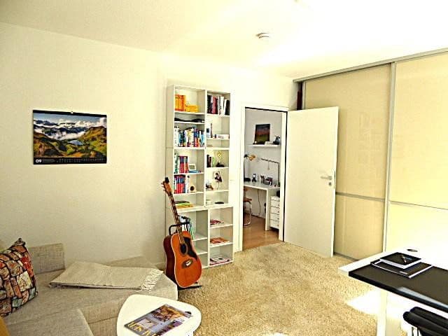house for sale, 120 m², Wetter (Ruhr), North Rhine-Westphalia house for sale, 120 m², Wetter (Ruhr), North Rhine-Westphalia
