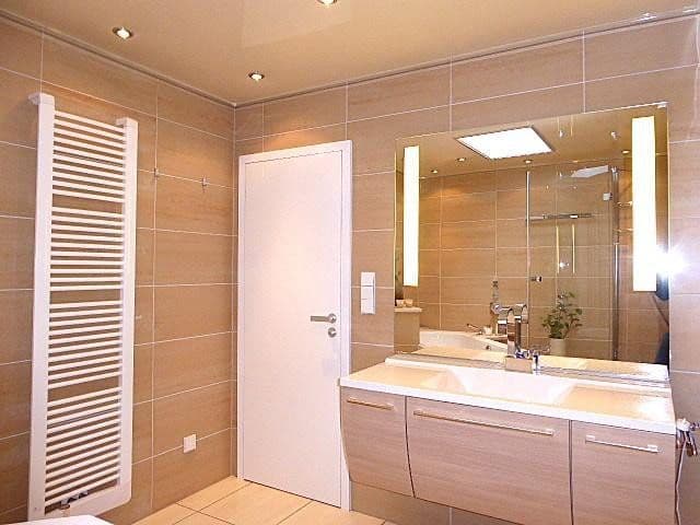 house for sale, 120 m², Wetter (Ruhr), North Rhine-Westphalia house for sale, 120 m², Wetter (Ruhr), North Rhine-Westphalia