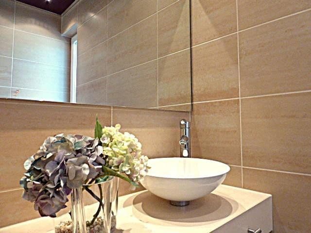 house for sale, 120 m², Wetter (Ruhr), North Rhine-Westphalia house for sale, 120 m², Wetter (Ruhr), North Rhine-Westphalia