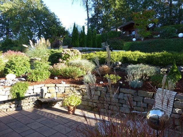 house for sale, 120 m², Wetter (Ruhr), North Rhine-Westphalia house for sale, 120 m², Wetter (Ruhr), North Rhine-Westphalia