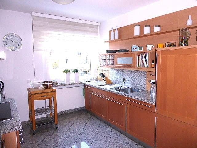 house for sale, 120 m², Wetter (Ruhr), North Rhine-Westphalia house for sale, 120 m², Wetter (Ruhr), North Rhine-Westphalia
