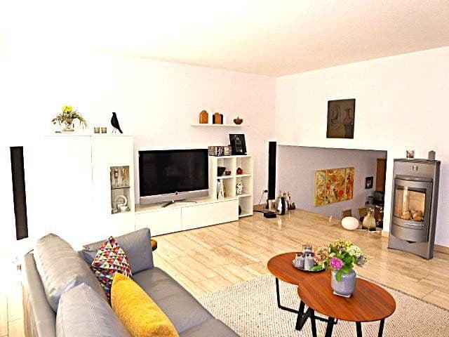house for sale, 120 m², Wetter (Ruhr), North Rhine-Westphalia house for sale, 120 m², Wetter (Ruhr), North Rhine-Westphalia