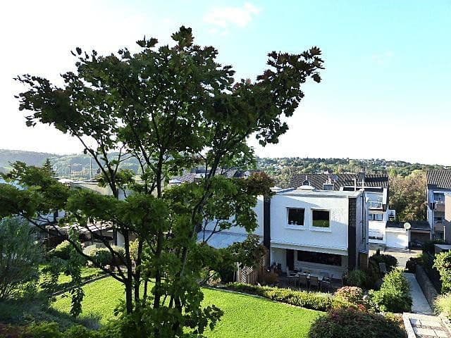 house for sale, 120 m², Wetter (Ruhr), North Rhine-Westphalia house for sale, 120 m², Wetter (Ruhr), North Rhine-Westphalia