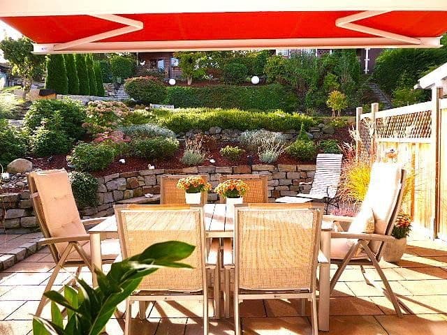 house for sale, 120 m², Wetter (Ruhr), North Rhine-Westphalia house for sale, 120 m², Wetter (Ruhr), North Rhine-Westphalia