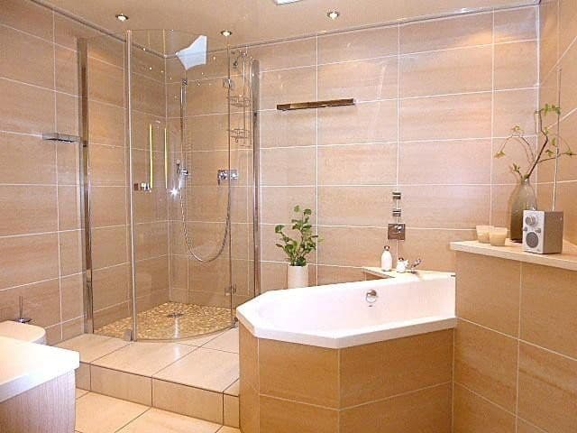 house for sale, 120 m², Wetter (Ruhr), North Rhine-Westphalia house for sale, 120 m², Wetter (Ruhr), North Rhine-Westphalia