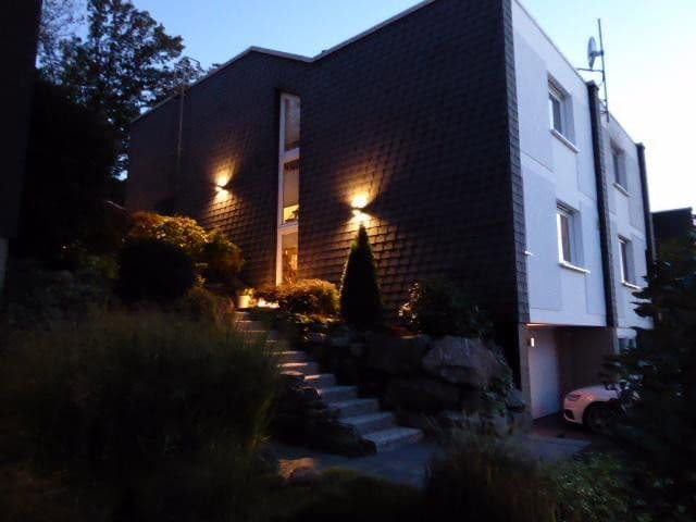 house for sale, 120 m², Wetter (Ruhr), North Rhine-Westphalia house for sale, 120 m², Wetter (Ruhr), North Rhine-Westphalia