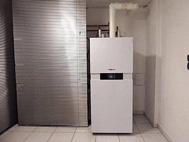house for sale, 120 m², Wetter (Ruhr), North Rhine-Westphalia house for sale, 120 m², Wetter (Ruhr), North Rhine-Westphalia