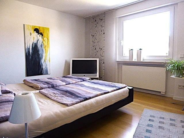 house for sale, 120 m², Wetter (Ruhr), North Rhine-Westphalia house for sale, 120 m², Wetter (Ruhr), North Rhine-Westphalia