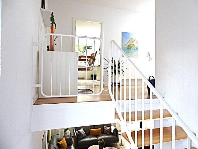 house for sale, 120 m², Wetter (Ruhr), North Rhine-Westphalia house for sale, 120 m², Wetter (Ruhr), North Rhine-Westphalia