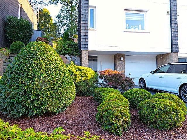 house for sale, 120 m², Wetter (Ruhr), North Rhine-Westphalia house for sale, 120 m², Wetter (Ruhr), North Rhine-Westphalia