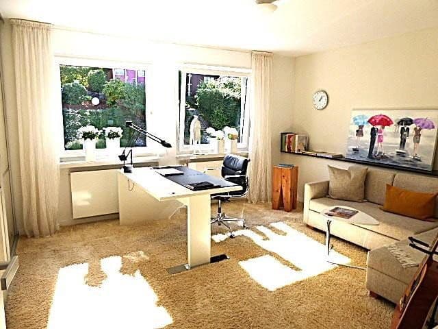 house for sale, 120 m², Wetter (Ruhr), North Rhine-Westphalia house for sale, 120 m², Wetter (Ruhr), North Rhine-Westphalia