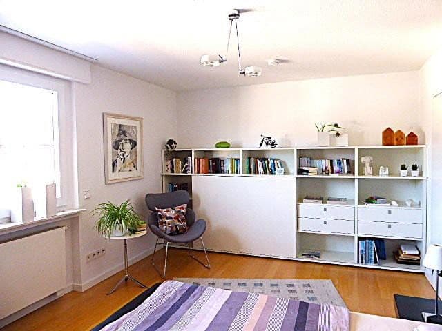 house for sale, 120 m², Wetter (Ruhr), North Rhine-Westphalia house for sale, 120 m², Wetter (Ruhr), North Rhine-Westphalia