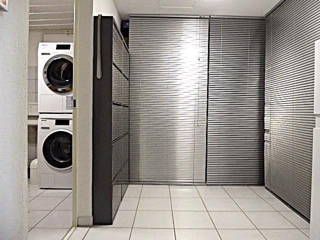 house for sale, 120 m², Wetter (Ruhr), North Rhine-Westphalia house for sale, 120 m², Wetter (Ruhr), North Rhine-Westphalia