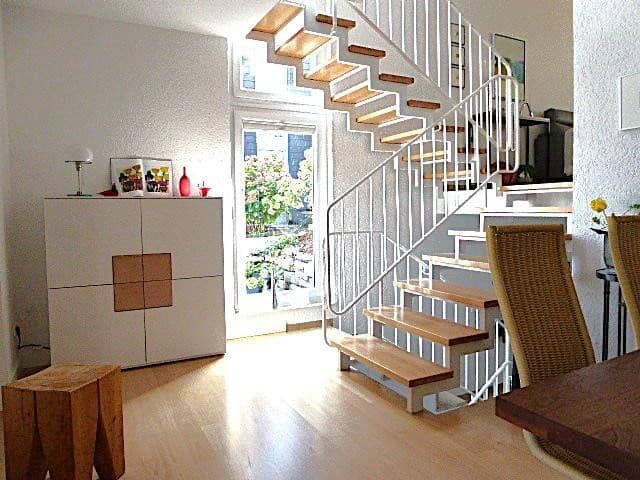 house for sale, 120 m², Wetter (Ruhr), North Rhine-Westphalia house for sale, 120 m², Wetter (Ruhr), North Rhine-Westphalia