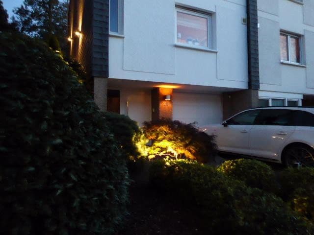 house for sale, 120 m², Wetter (Ruhr), North Rhine-Westphalia house for sale, 120 m², Wetter (Ruhr), North Rhine-Westphalia