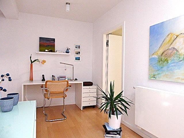 house for sale, 120 m², Wetter (Ruhr), North Rhine-Westphalia house for sale, 120 m², Wetter (Ruhr), North Rhine-Westphalia