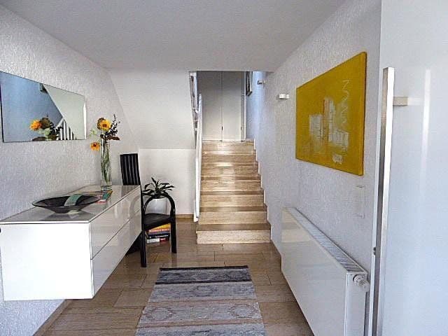 house for sale, 120 m², Wetter (Ruhr), North Rhine-Westphalia house for sale, 120 m², Wetter (Ruhr), North Rhine-Westphalia