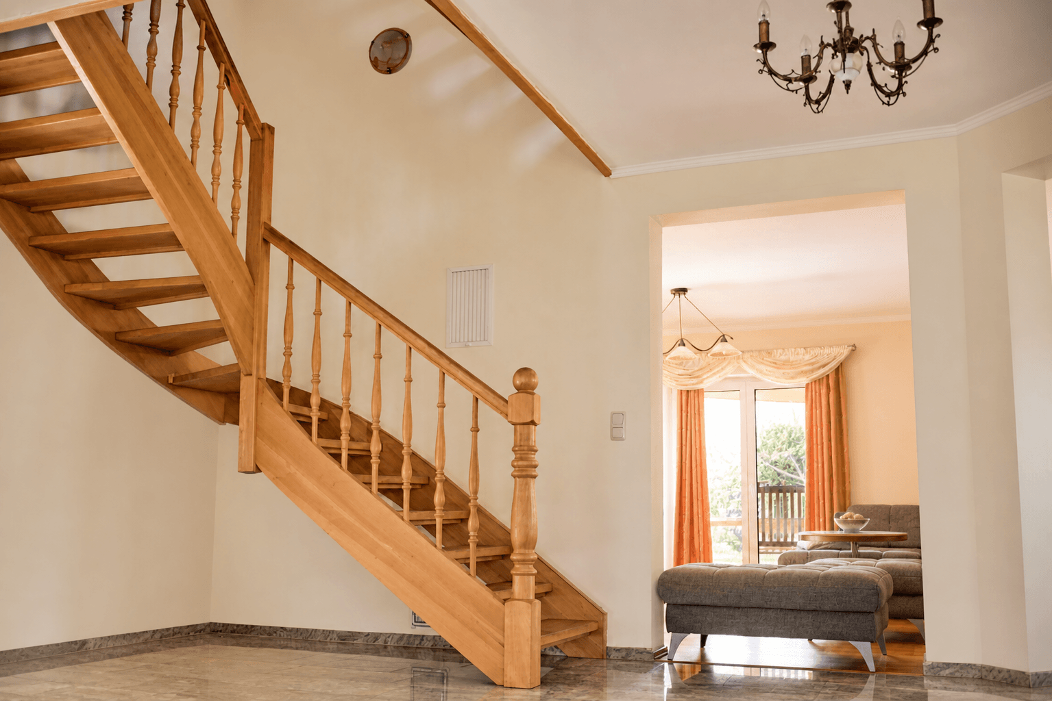 house for sale, 280 m², Plattenburg, Brandenburg house for sale, 280 m², Plattenburg, Brandenburg