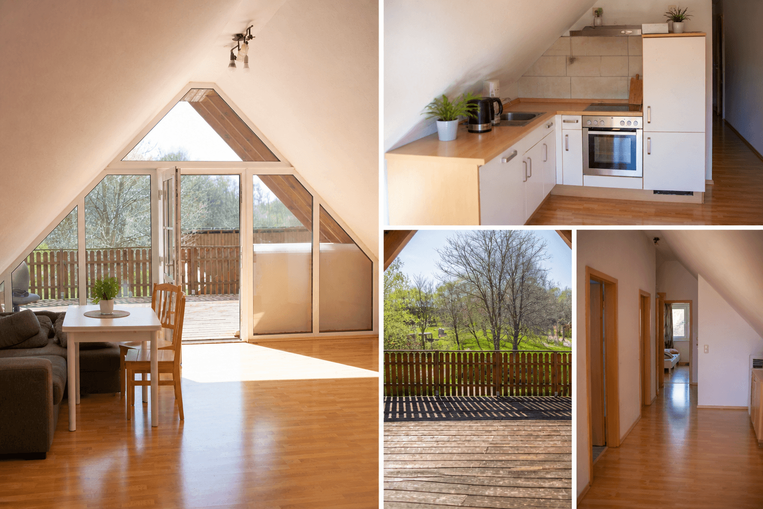 house for sale, 280 m², Plattenburg, Brandenburg house for sale, 280 m², Plattenburg, Brandenburg