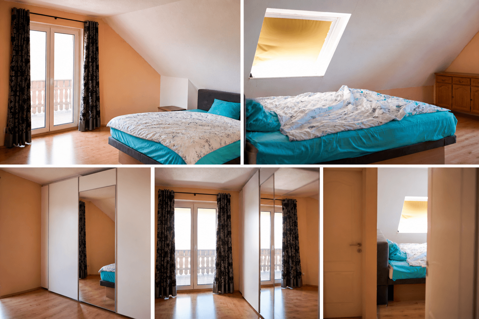 house for sale, 280 m², Plattenburg, Brandenburg house for sale, 280 m², Plattenburg, Brandenburg