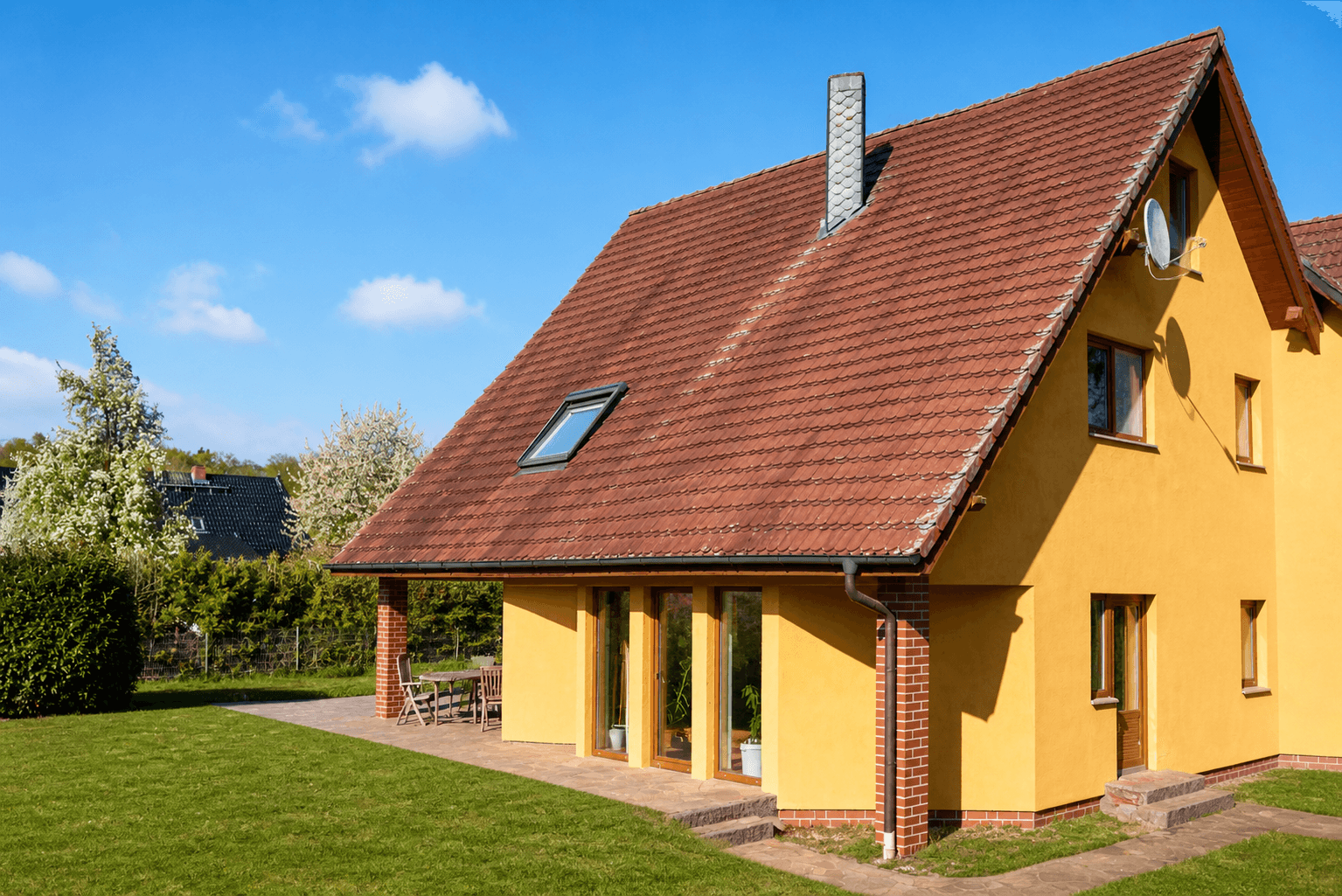house for sale, 280 m², Plattenburg, Brandenburg house for sale, 280 m², Plattenburg, Brandenburg