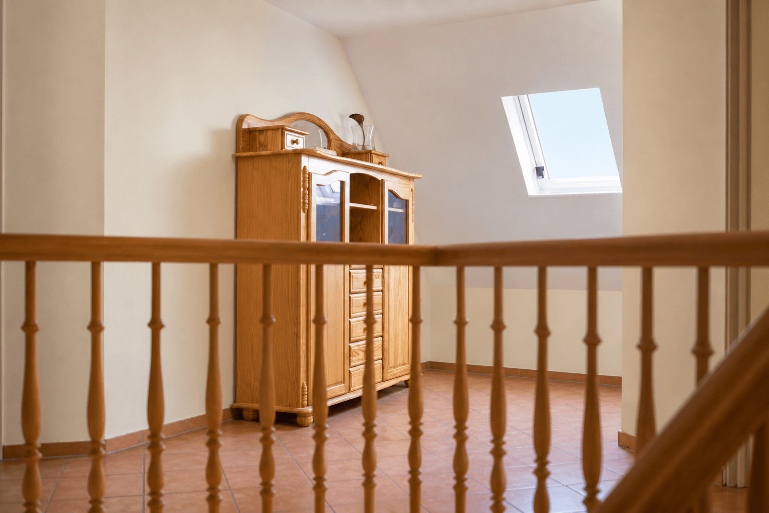 house for sale, 280 m², Plattenburg, Brandenburg house for sale, 280 m², Plattenburg, Brandenburg