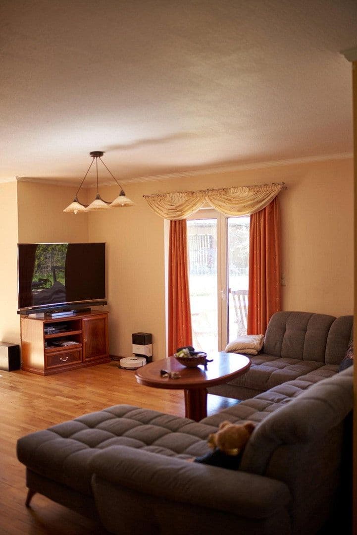house for sale, 280 m², Plattenburg, Brandenburg house for sale, 280 m², Plattenburg, Brandenburg