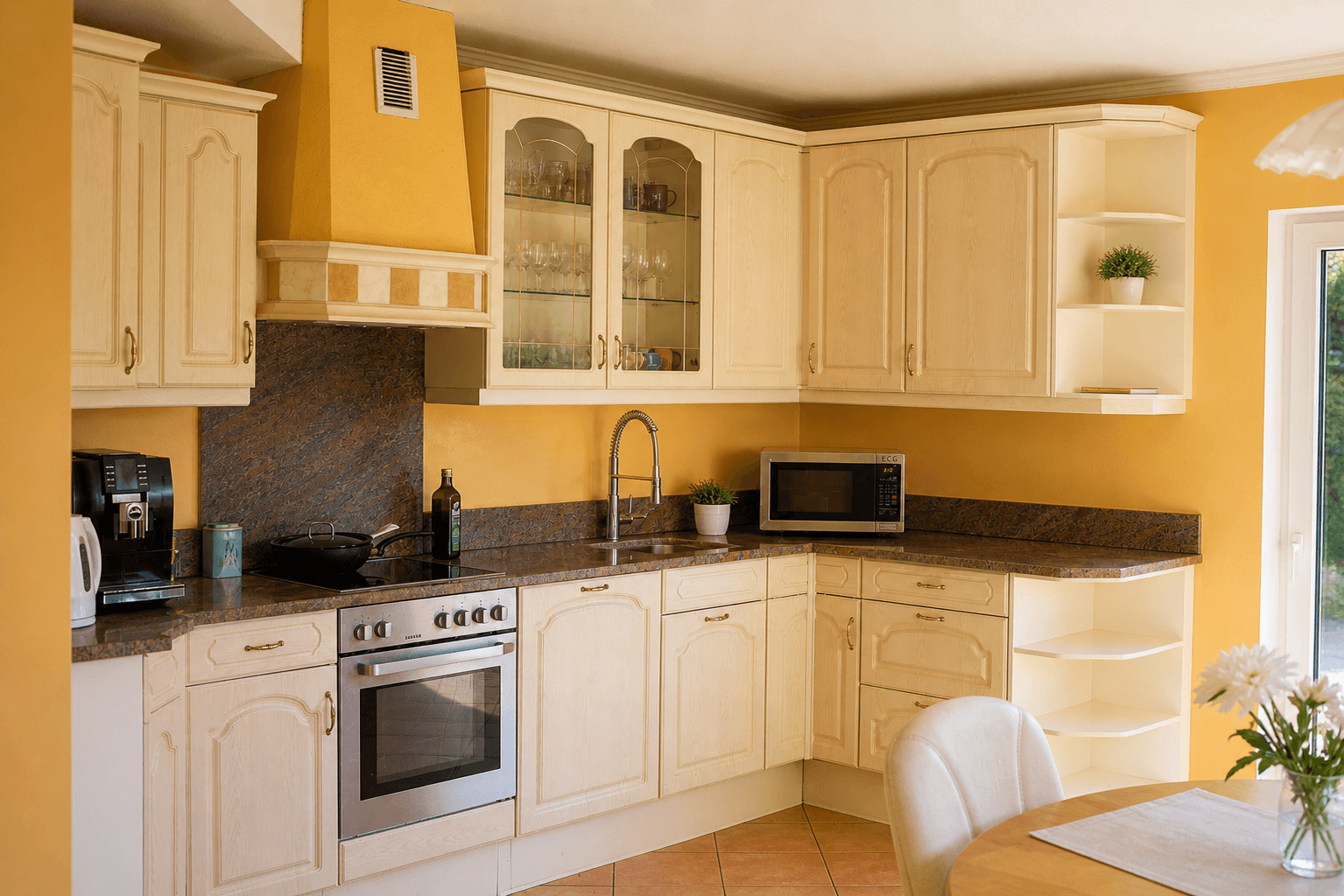 house for sale, 280 m², Plattenburg, Brandenburg house for sale, 280 m², Plattenburg, Brandenburg