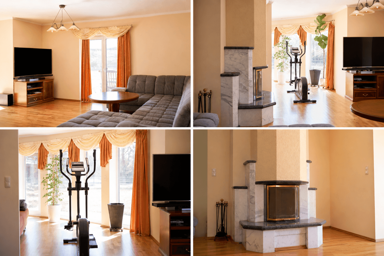 house for sale, 280 m², Plattenburg, Brandenburg house for sale, 280 m², Plattenburg, Brandenburg