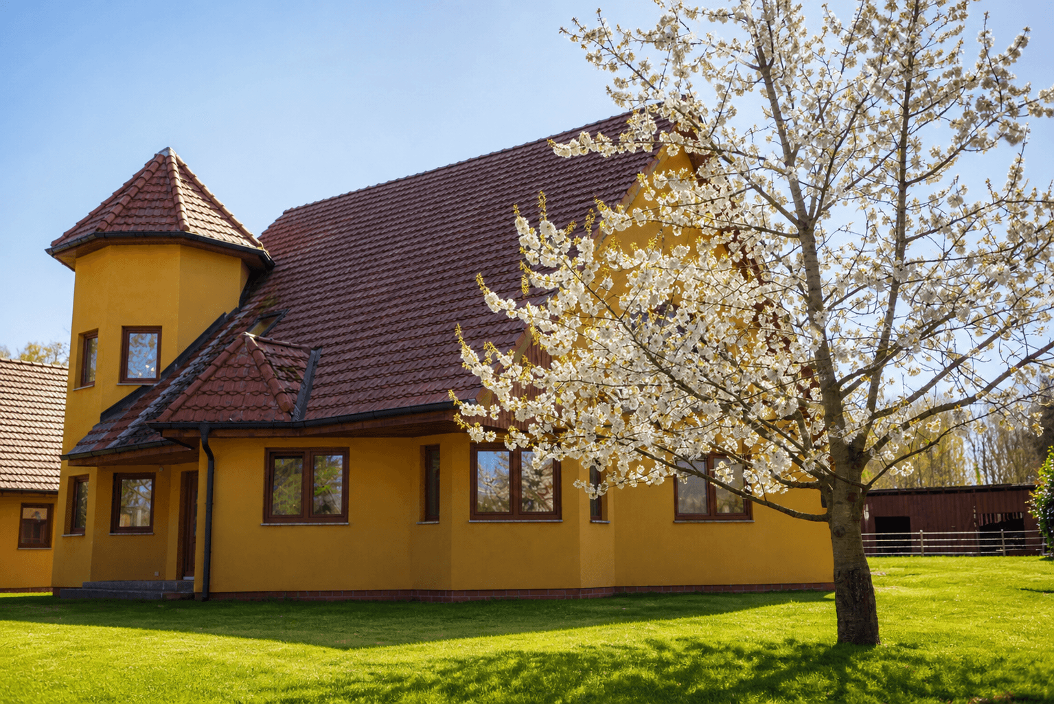 house for sale, 280 m², Plattenburg, Brandenburg house for sale, 280 m², Plattenburg, Brandenburg