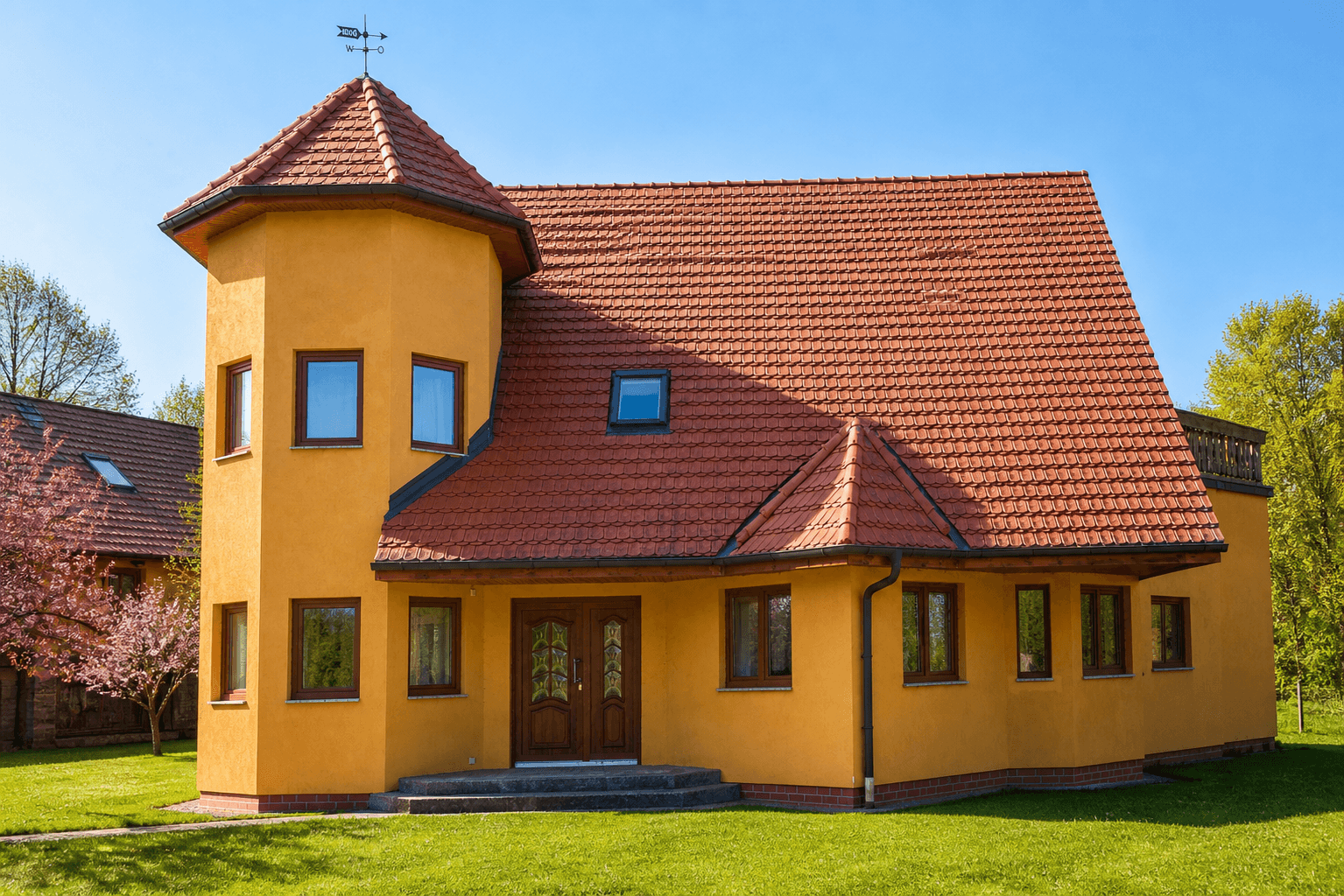 house for sale, 280 m², Plattenburg, Brandenburg house for sale, 280 m², Plattenburg, Brandenburg
