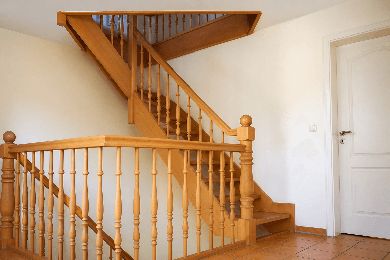 house for sale, 280 m², Plattenburg, Brandenburg house for sale, 280 m², Plattenburg, Brandenburg