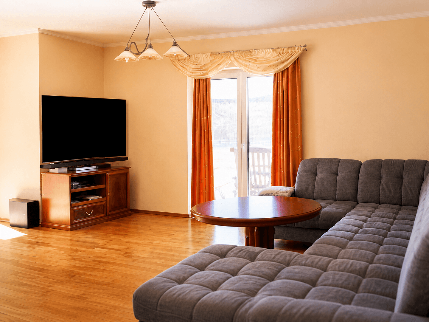 house for sale, 280 m², Plattenburg, Brandenburg house for sale, 280 m², Plattenburg, Brandenburg