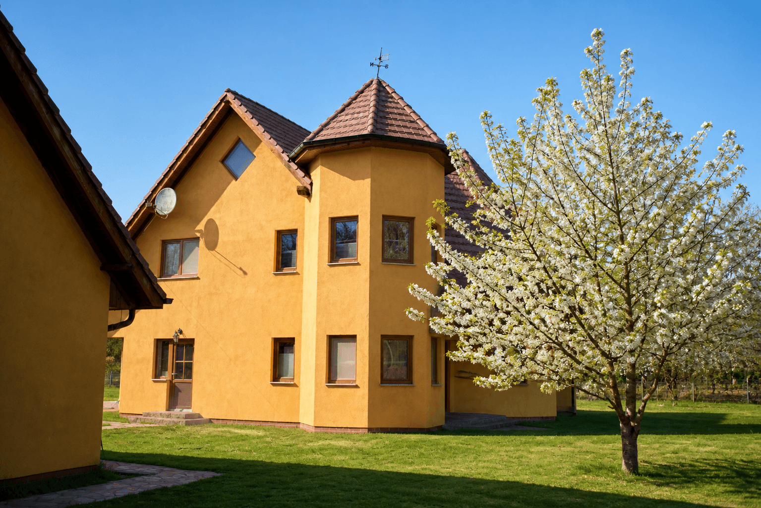 house for sale, 280 m², Plattenburg, Brandenburg house for sale, 280 m², Plattenburg, Brandenburg