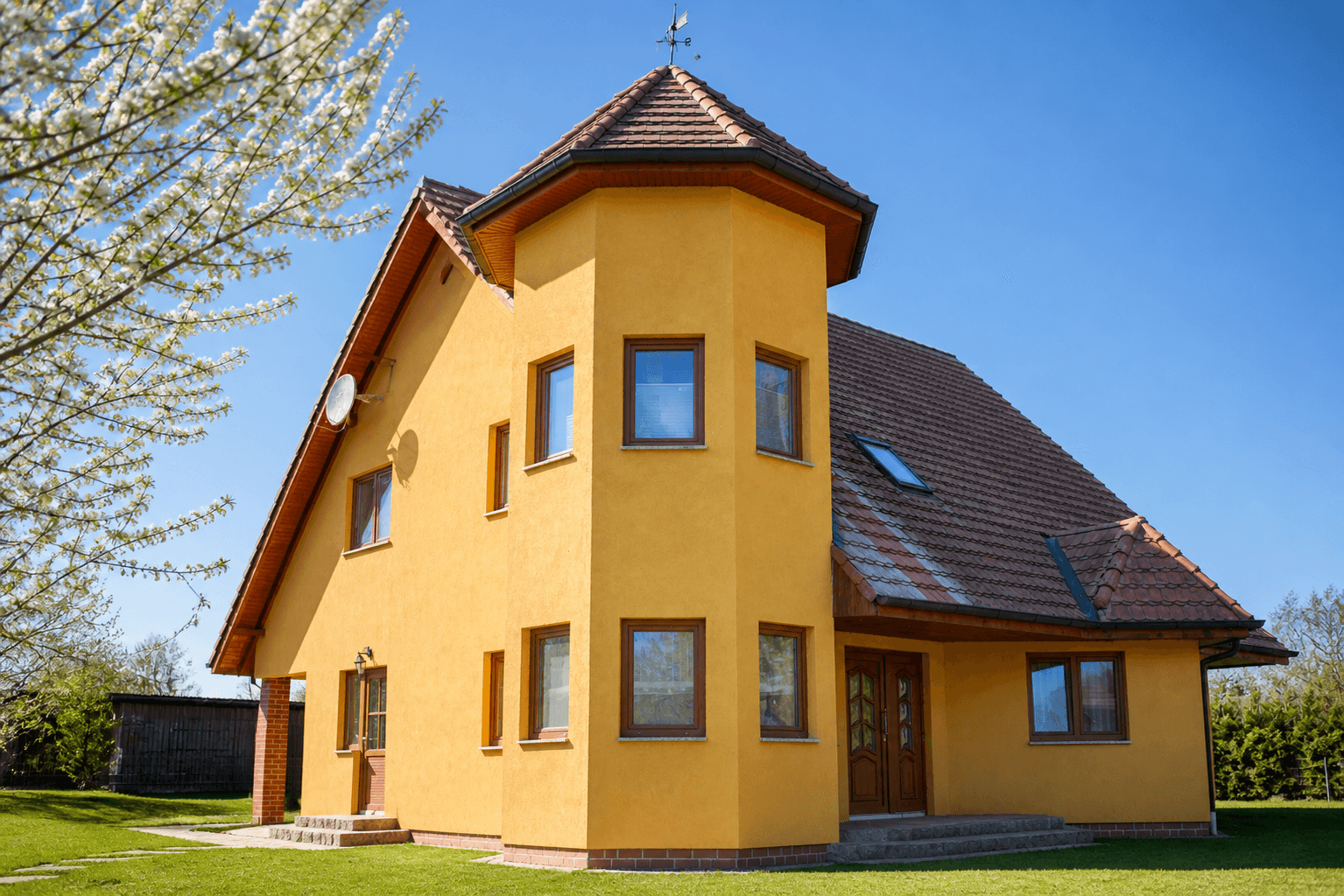 house for sale, 280 m², Plattenburg, Brandenburg house for sale, 280 m², Plattenburg, Brandenburg