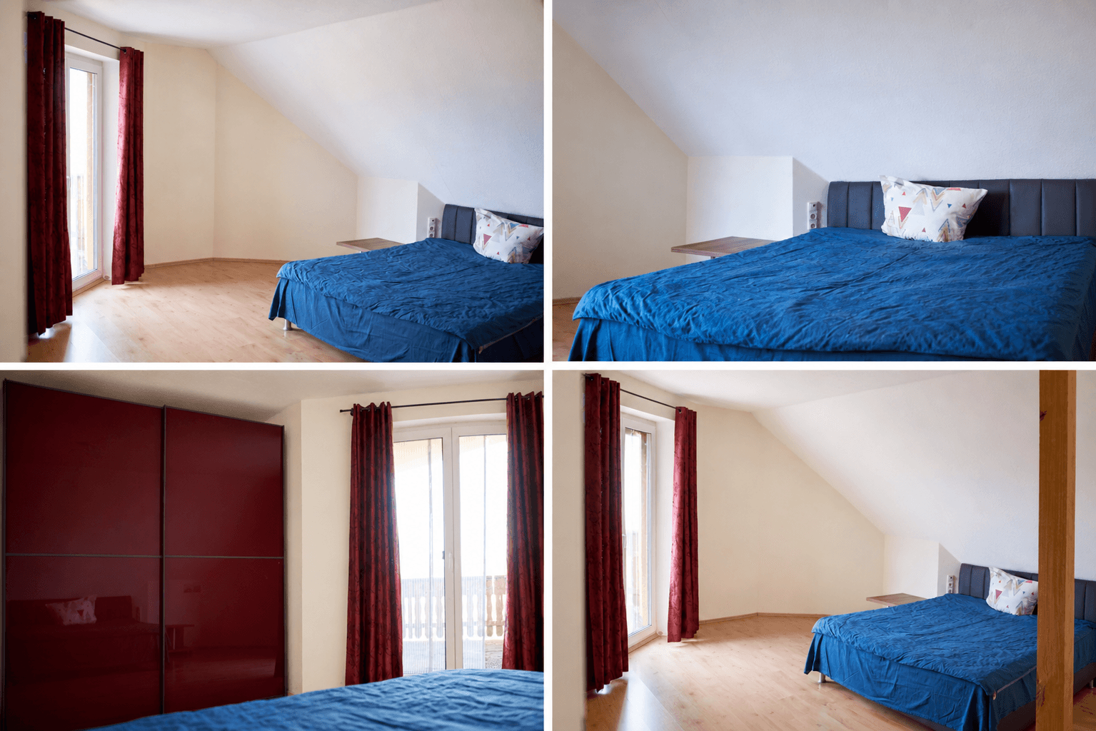 house for sale, 280 m², Plattenburg, Brandenburg house for sale, 280 m², Plattenburg, Brandenburg