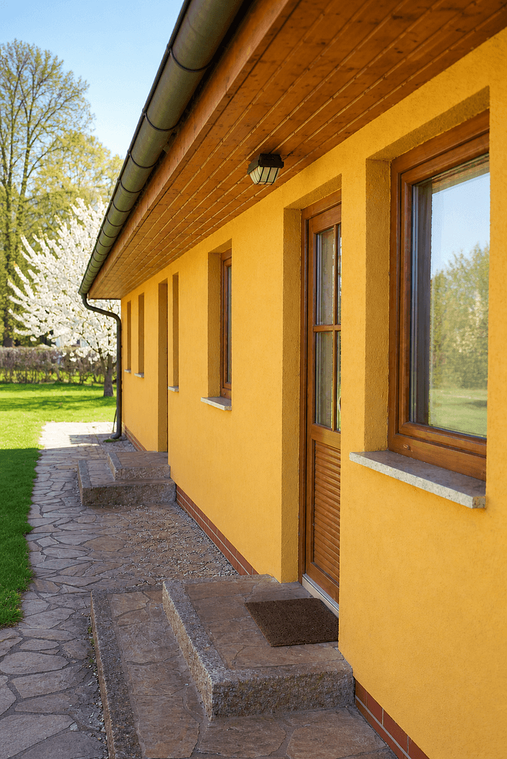 house for sale, 280 m², Plattenburg, Brandenburg house for sale, 280 m², Plattenburg, Brandenburg