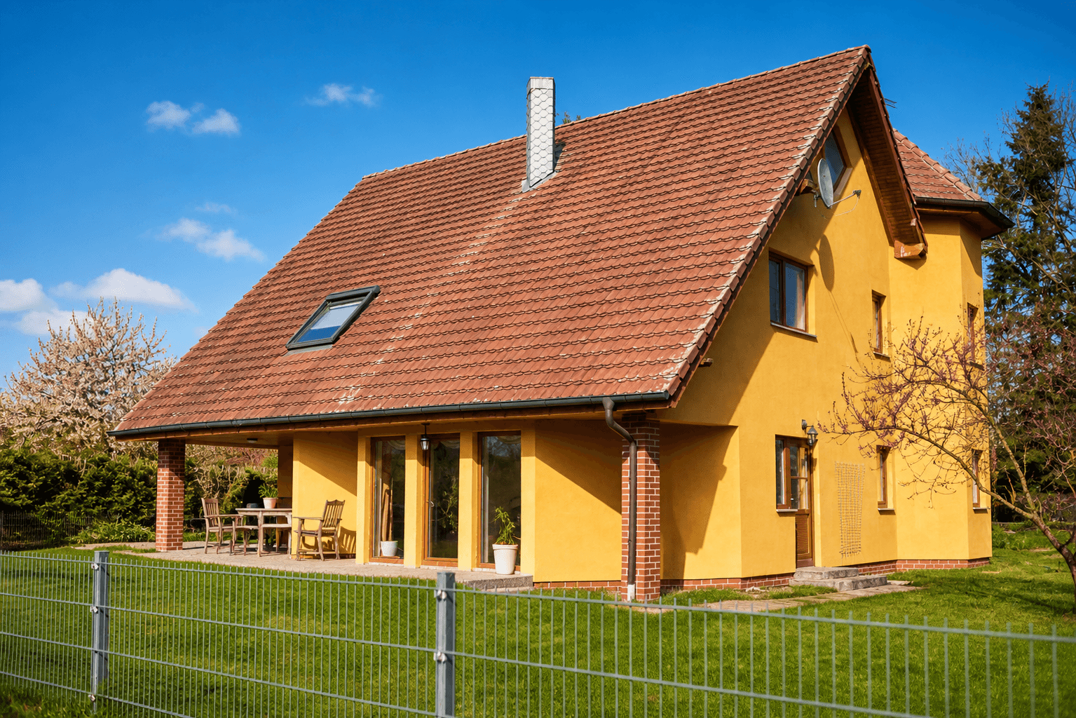 house for sale, 280 m², Plattenburg, Brandenburg house for sale, 280 m², Plattenburg, Brandenburg