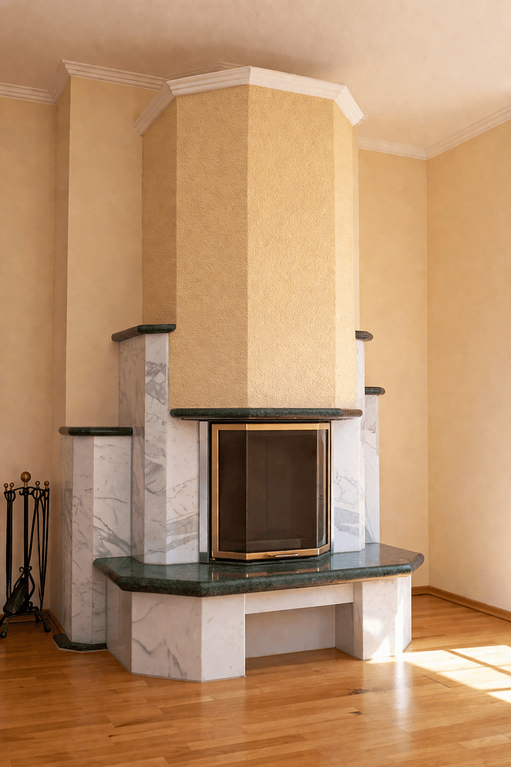 house for sale, 280 m², Plattenburg, Brandenburg house for sale, 280 m², Plattenburg, Brandenburg